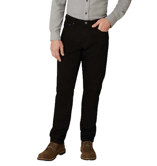 BOHEMIAN Jeans para Hombres