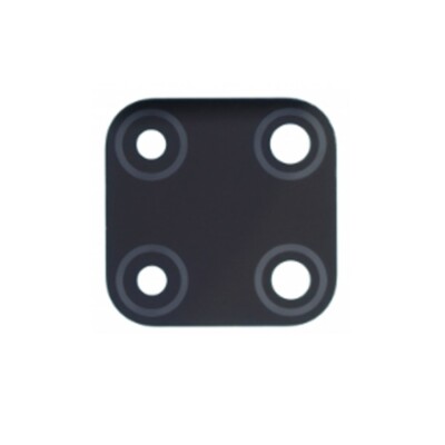 Lentille De Caméra Arrière Originale Pour Realme C21 (RMX3201) - Pièce De Rechange Neuve