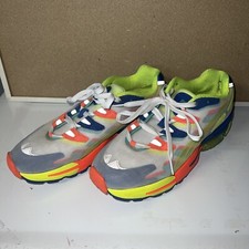 Size 10.5 - PUMA Cell Alien OG Kaleidoscope 2019