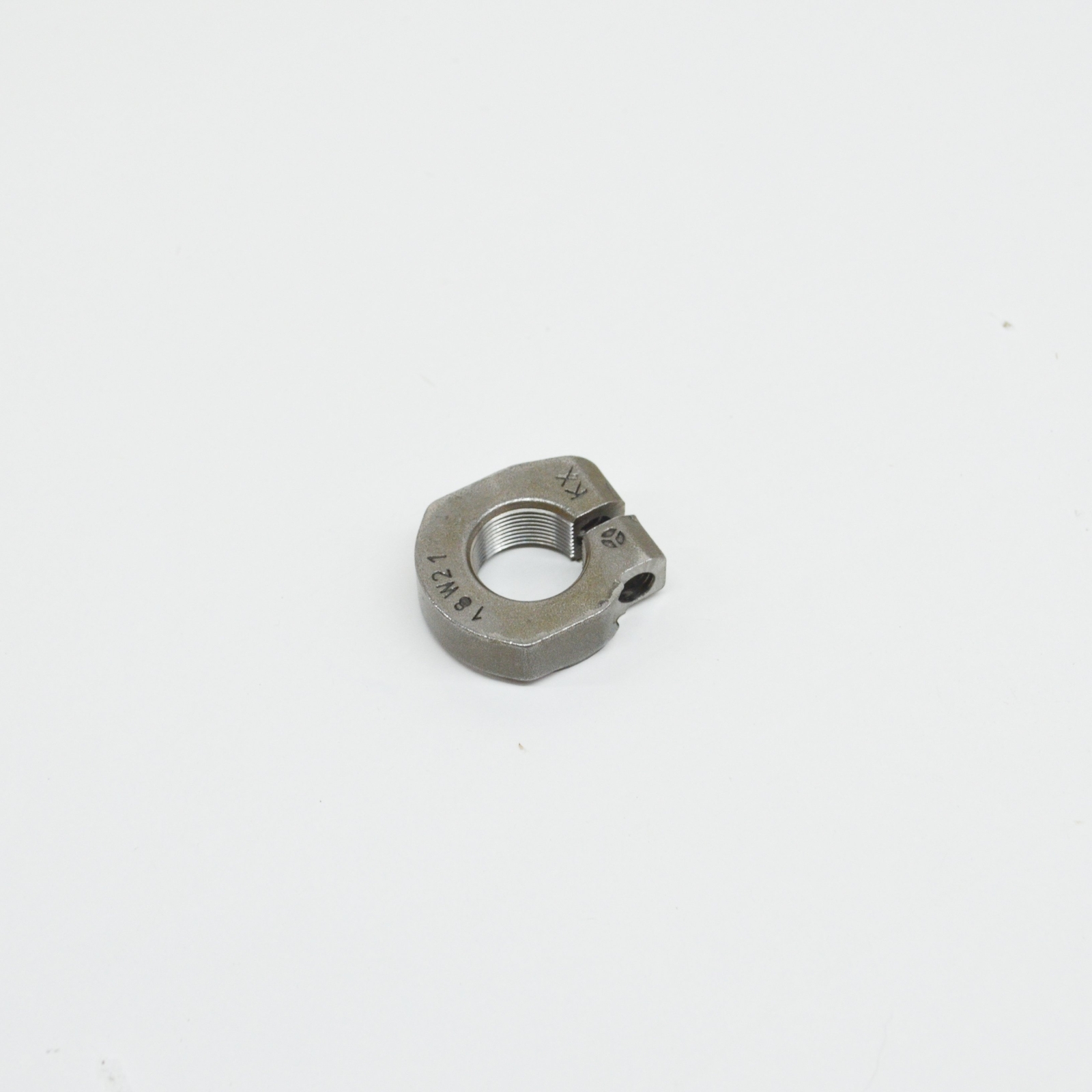 s-l1600.jpg