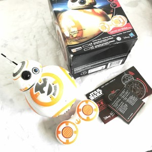 bb8 sphero ebay