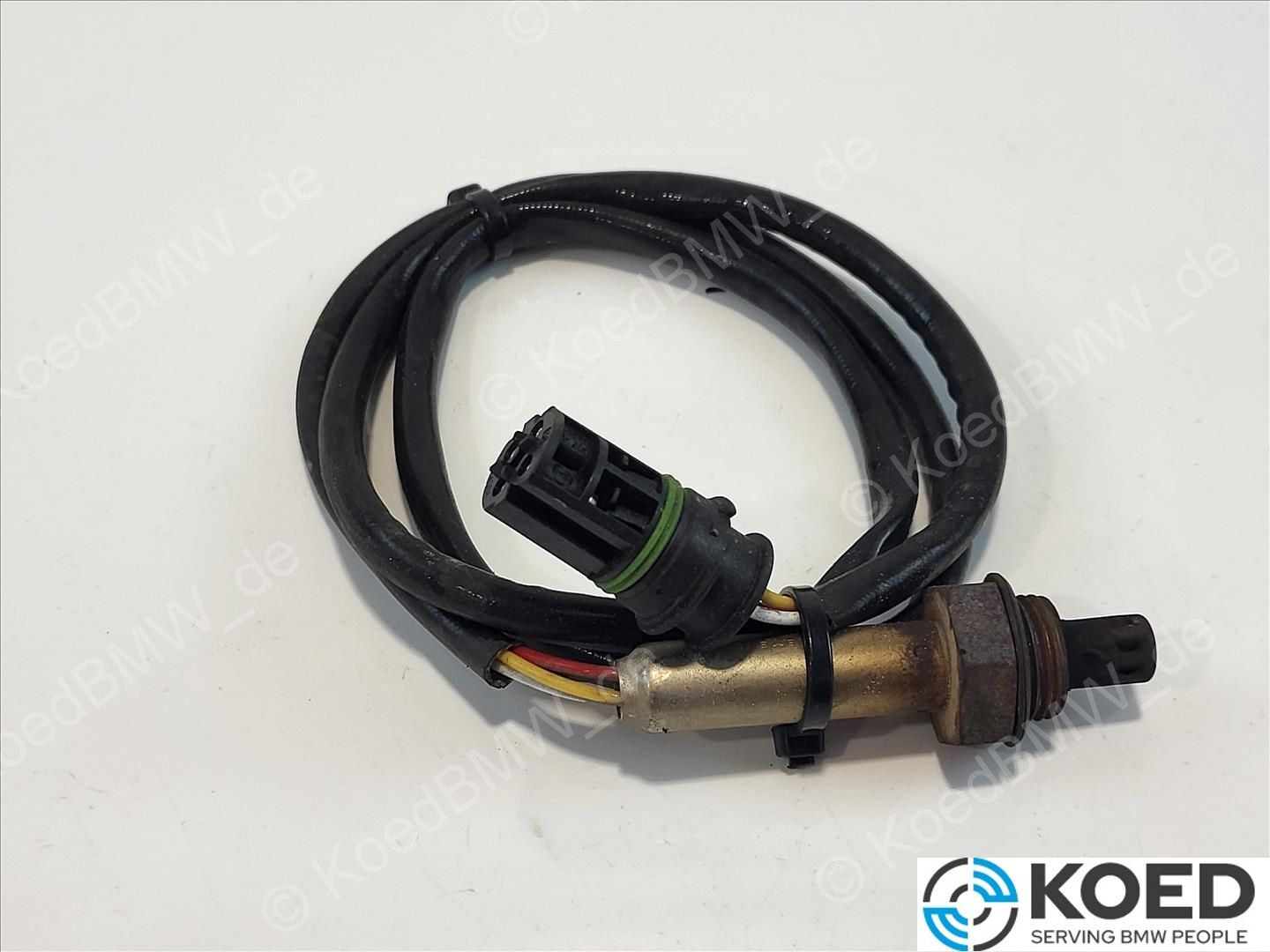 BMW 11781427884, 1427884 | eBay 