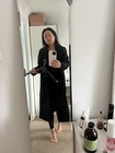 Foto 19 di 21