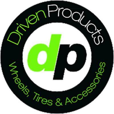 Driven DHFCB-KA Halo Fuel Cap Base Driven DHFCB-KA Halo Fuel Cap Base
