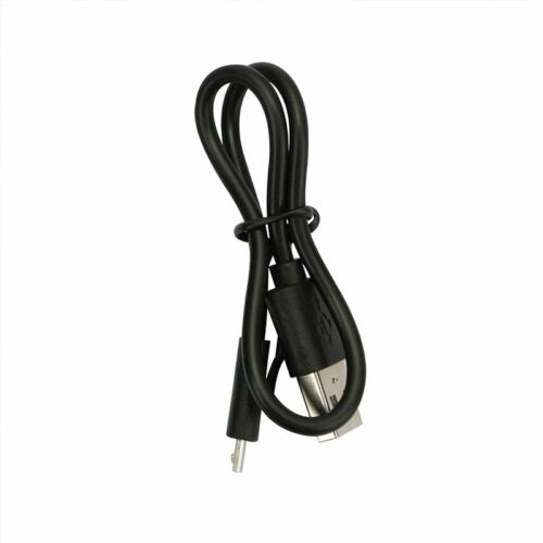 Auto Audio Bluetooth 5.0 Kassette Adapter auf AUX-Empfänger Kassette USB Auflade - Bild 9 von 14