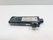 MERCEDES-BENZ SL R230 0018277101 A0018277101 23291484