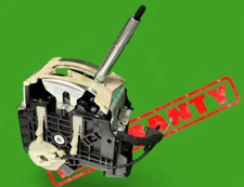 OEM Bentley Continental GTC Speed Floor Shifter Gear Shift Selector Box