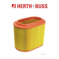 Herth+Buss Jakoparts Luftfilter FüR Hyundai H-1 / Starex 2.5 Crdi / Tci 2.5 TD