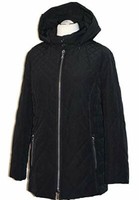 Gerry Weber Damenjacke Gr. 44 170€ Damenparka Winterjacke Jacke Steppjacke