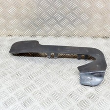 TESLA MODEL 3 Nebelscheinwerfer-Blendenhalterung vorne rechts 1089450-00-A 2020