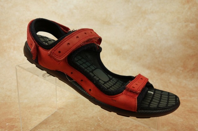 mephisto waterproof shoes