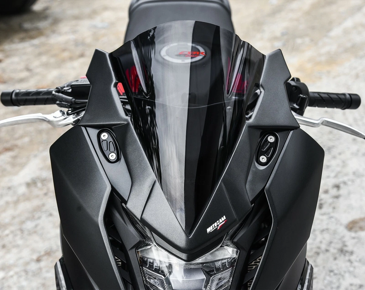Motozaaa cbr650r discount