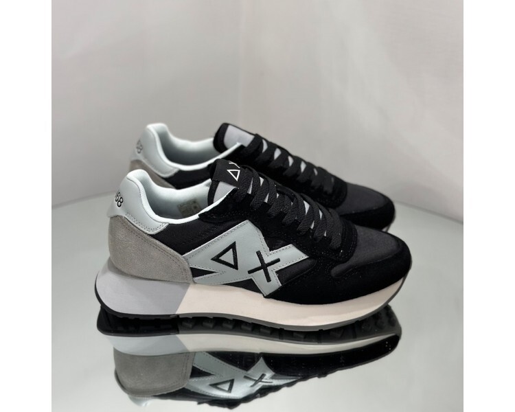SUN SUN68 Jaki 2.0 Bicolor Uomo - SUN68 - Citysport