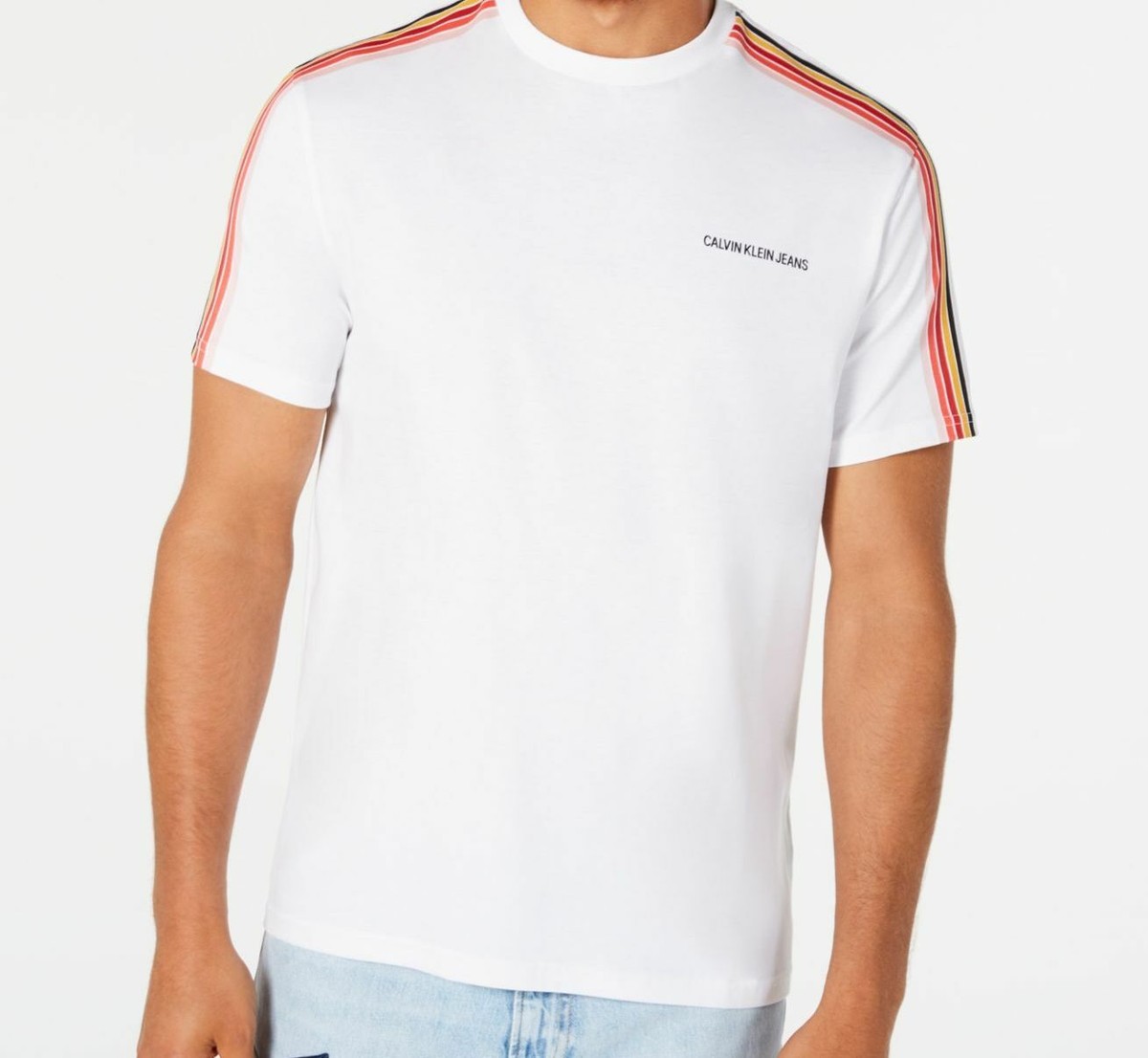 $30 Calvin Klein Jeans Men