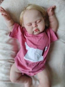 Pickle Kit Reborn | eBay