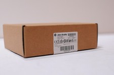 ALLEN BRADLEY 1783-US8T SER B STRATIX 2000 SWITCH UNMANAGED 8PT