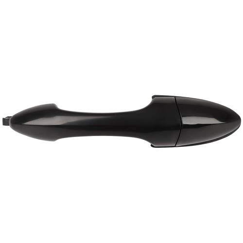 2000-2007 Ford Focus Door Handle - Action Crash FO1310125 - Front Right - Passenger Side