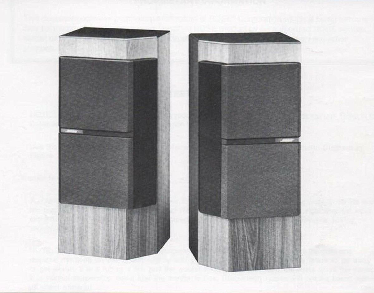 ⭐️値引きしません⭐️BOSE digital speaker system Bose Bose Portable Home Speaker [ラックスシルバー] 価格比較