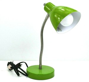 bendable lamp