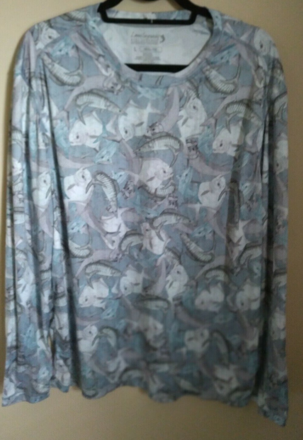 Picture 1 of 3