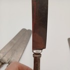 Foto 13 di 14