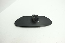 Retroviseur intérieur Porsche BOXSTER