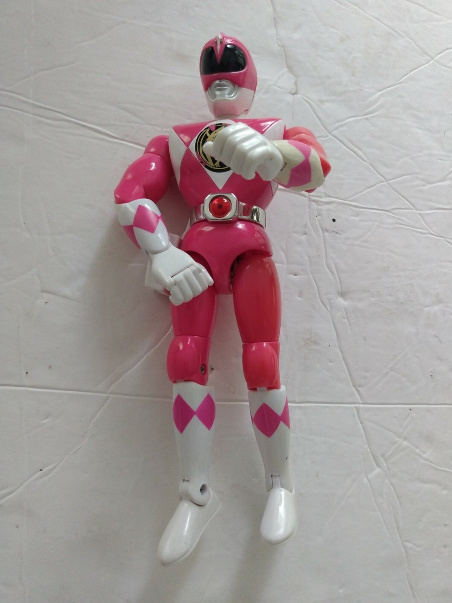 Power Rangers Rpm Ranger Rosa Category:Pink Ranger | RangerWiki