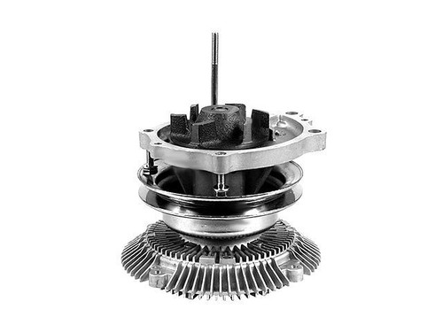 Main Rod Bearings Fit 75-89 Nissan Hardbody D21 720 Pathfinder Z20 Z22 Z24