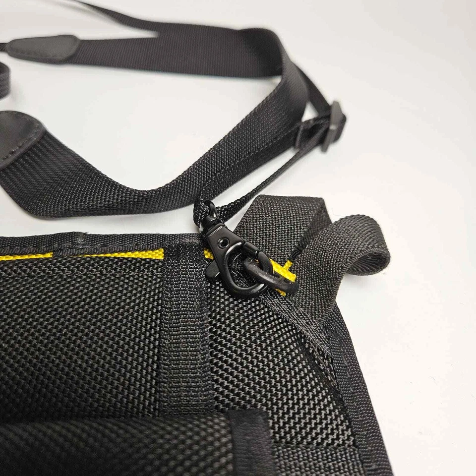 Otterbox Latch Utility Series Tablet Holder - Image 3 of 4