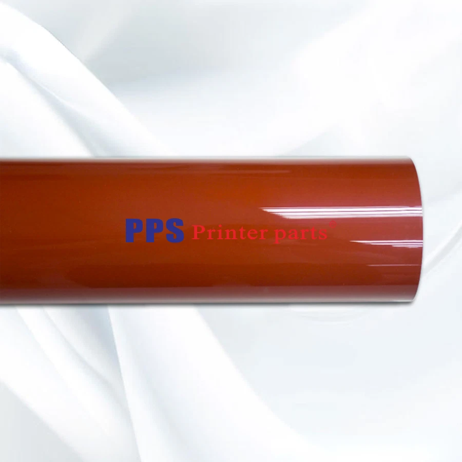 A03U736100 熔著带 适用于柯尼卡美能达 Bizhub C6000 C6500 C6501 C7000 C5501 — 第 3/4 张图片