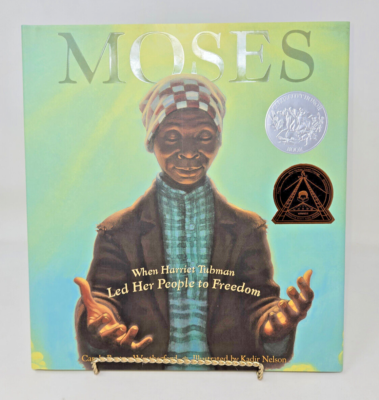 USプロモ盤】THE COMING OF MOSES Moses – The Coming Of Moses 