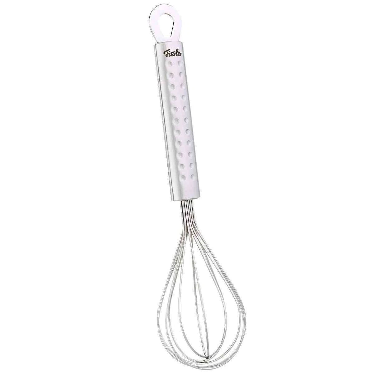 Fissler Magic Edition Line Whisk
Opens in a new window or tab