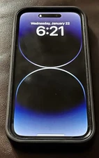 Vendo iPhone 14 Pro Max Con Tik Tok  9000$