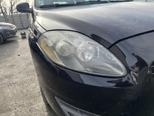 Feu avant (phare) Fiat CROMA