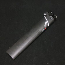 Seatpost for FELT DA/B series