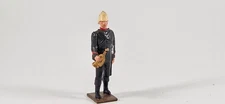 Tradition Toy Soldiers British Colonial Sudan Wars Regimental Bugler