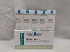 15 Pack: La Roche Posay Effaclar A.Z. Dual Acne  Anti-aging Action