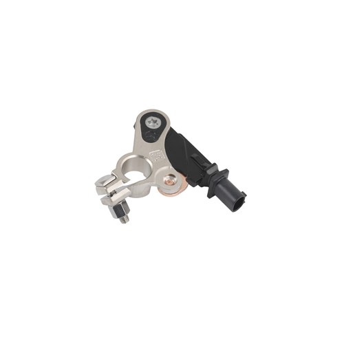4692269AI Battery Current Sensor For Dodge Challenger Charger Journey Viper RAM - Foto 16 di 18
