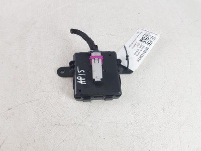 VOLKSWAGEN ID BUZZ KEYLESS CONTROL ECU 5WA959436 MK1 2023