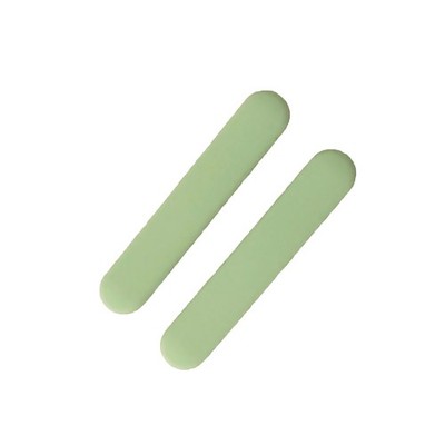Rubber Feet Strips Pads For Lenovo IdeaPad Slim 3 14IRU10 83KC 14IPH11 83UQ