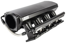 Jegs Ls Fabricated Intake Manifold For Gm Ls1 Ls2 Ls6 Jegs Ls Fabricated Intake Manifold For Gm Ls1 Ls2 Ls6