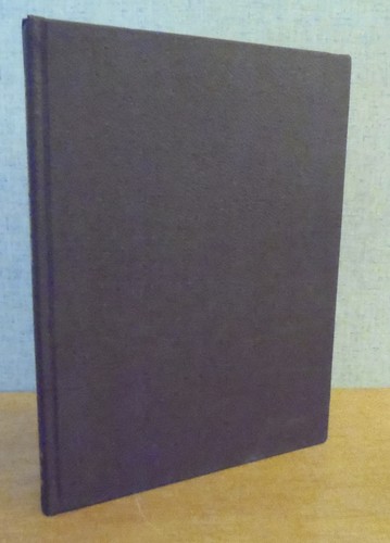 STANDARD CITATION FORMS FOR PUBLISHED BIBLIOGRAPHIES AND CATALOGS VanWigen 1982