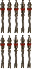 FVC1 Filtered Valve Core Pack of 10