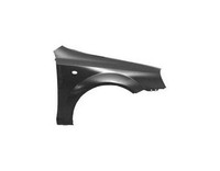 KotflÜGel Vorne Rechts Daewoo Nubira 2003-2005