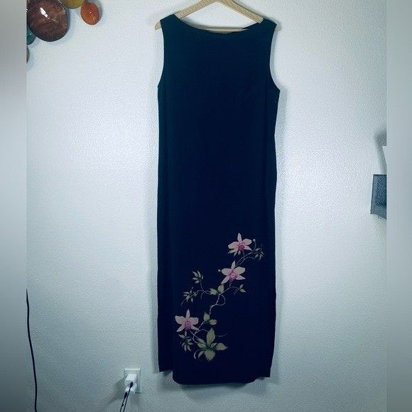 Picture 1 of 13