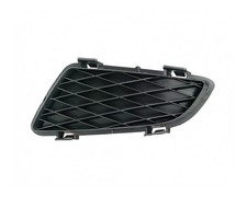 Gitter Stoßstange für Nebelscheinwerfer Set Links u. Rechts für Mazda 6 02-05