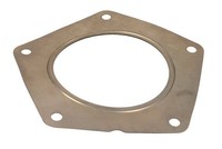 Auspuffrohr Dichtung VW Sharan 2.0TDI 05-