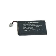 Plantronics 65358-01 Battery for CS50/55
