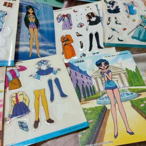 Cela Stud Fashion - Imagen 8 de 8