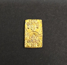 Gold 1860 Year Japanese Coins for sale | eBay Gold 1860 Year Japanese Coins for sale | eBay